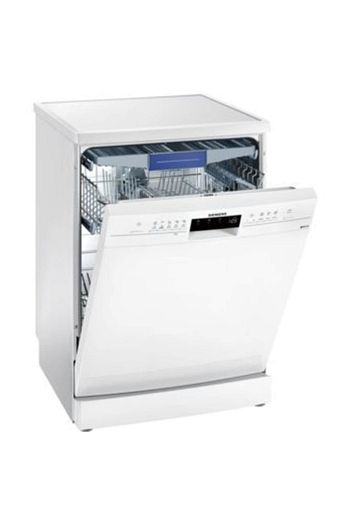 siemens sn235w00nt a 5 programli bulasik makinesi fiyati yorumlari trendyol