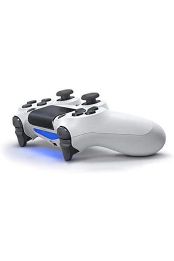 tahtakaleden online shop ps4 dualshock 4 v2 gamepad yeni nesil kol beyaz fiyati yorumlari trendyol