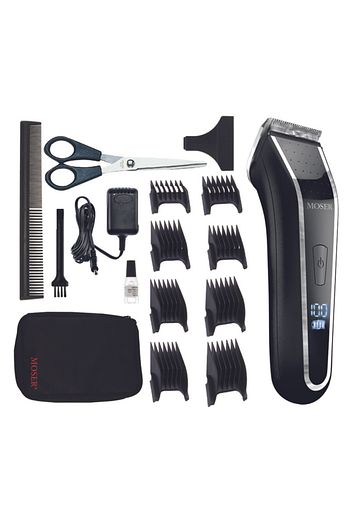 moser 1902 0460 lithium pro sac kesme makinesi fiyati yorumlari trendyol