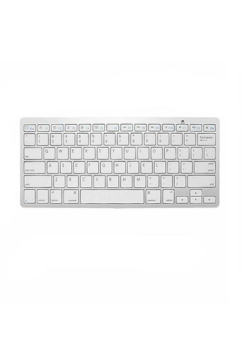 tahticmer hometech wi101 bluetooth