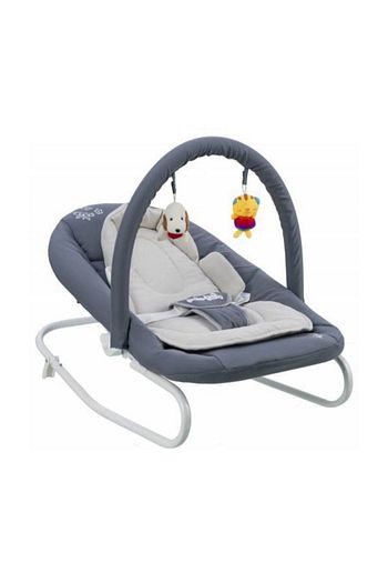 pasha baby pasha baby anakucagi ev tipi anakucagi anadizi fiyati yorumlari trendyol
