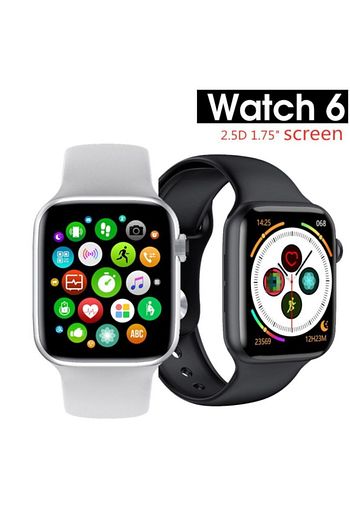 smartwatch akilli saat android smart