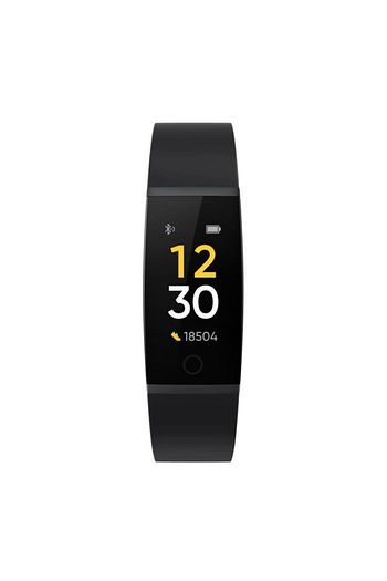 Realme Oppo Band Su Gecirmez Premium Akilli Bileklik Trendyol