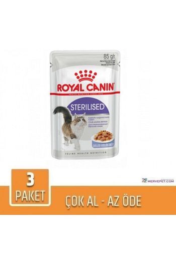 trendyol