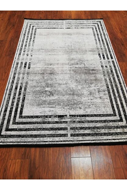 delibaslar hali royal nero ozel tezgah bambu hali 160 x 230 cm fiyati yorumlari trendyol