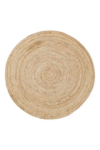 love hali eko hali naturel rustik jut hali el dokuma 100 dogal iplik orgu hasir hali vintage sisal jut kilim fiyati yorumlari trendyol