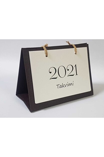 Cabuk Baski Guzel Sozler Masa Takvimi 2021 Fiyati Yorumlari Trendyol