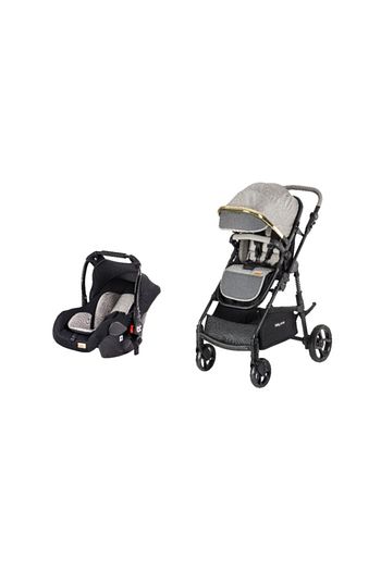 baby care bc 330 travel sistem bebek arabasi fiyati yorumlari trendyol
