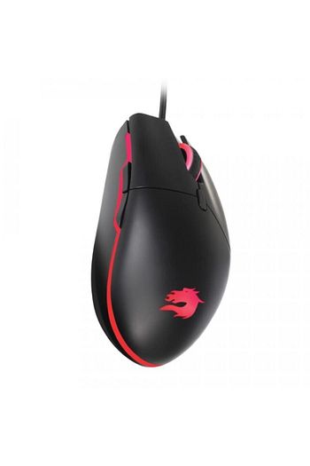 gamebooster m630 prime 7 renk rgb