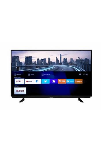 grundig 50geu7900b 50 127 ekran uydu alicili 4k ultra hd smart led tv fiyati yorumlari trendyol