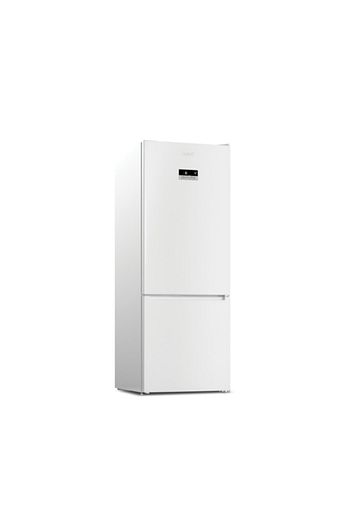 arcelik 270560 eb 560 lt a beyaz no frost buzdolabi fiyati yorumlari trendyol