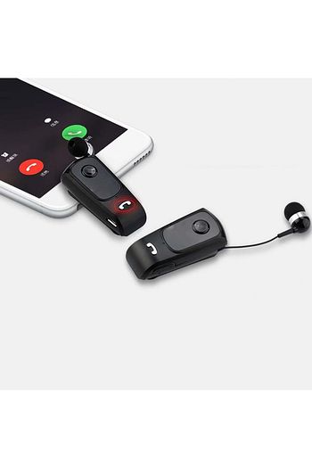 إستمتع الادارة رمح samsung bluetooth kulaklik makarali