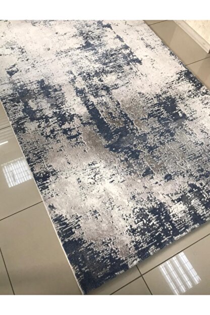 merinos hali merinos urla 34119 111 fiyati yorumlari trendyol