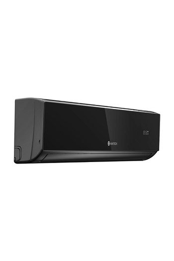 hantech nobel 18000 btu h a inverter split klima 3 yil garantili