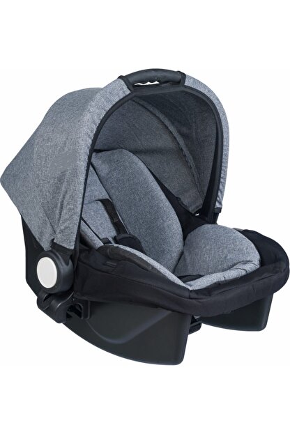 4 baby active gold travel sistem bebek arabasi ve puset fiyati yorumlari trendyol