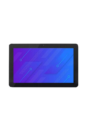 jedi pro 10 inc 2 gb ram 16 gb dahili