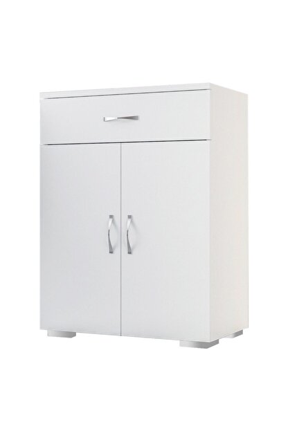 Tedarikcenter Cok Amacli Mutfak Dolabi Cekmeceli Set Alti Dolap Fiyati Yorumlari Trendyol