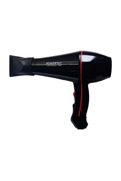 Powertec Tr 601 Sac Kurutma Makinesi Trendyol