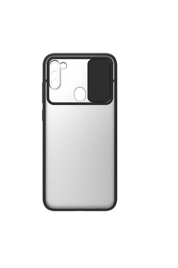er ta aksesuar huawei y7 2019 uyumlu