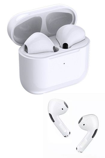 favors mini pro 4 huawei p30 p30 lite