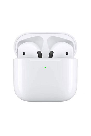 favors mini airpods pro 4 huawei p10
