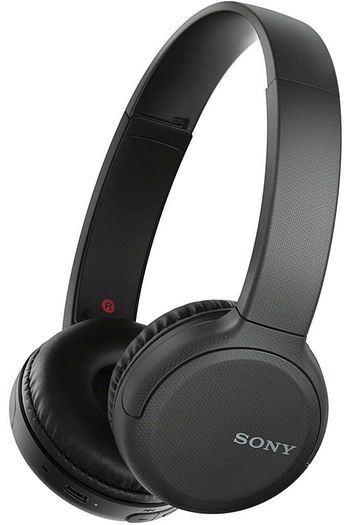 sony