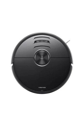 xiaomi roborock s6 maxv vacuum cleaner