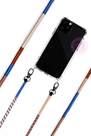 https www trendyol com vorson el yapimi iphone 7 plus kilifli telefon askisi p 80838461