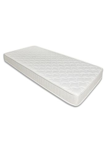 evimmodern ikea divan uyumlu tek kisilik ortopedik sunger yatak 80x200 fiyati yorumlari trendyol