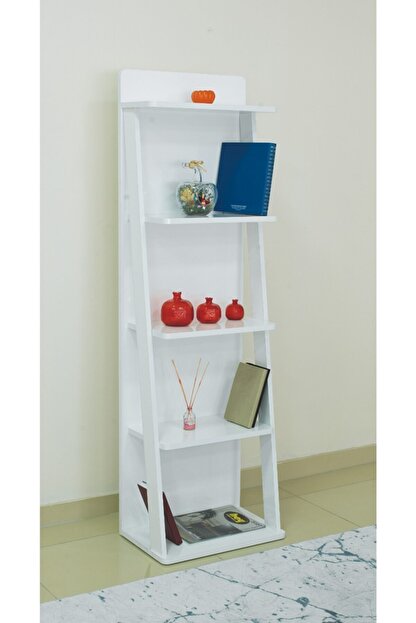 hey moduler mobilya hey dalga kitaplik fiyati yorumlari trendyol