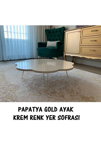 trendyol