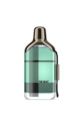 burberry the beat fiyat