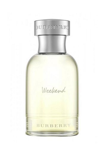 burberry classic erkek 50 ml