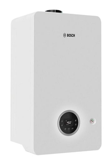 bosch condens 2200i w 24kw yogusmali kombi isitmada 24 kw fiyati yorumlari trendyol