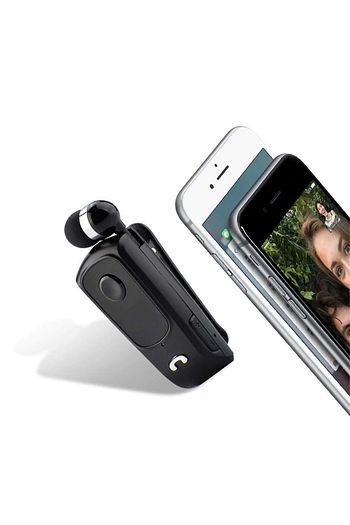 htc one m9 prime uyumlu bluetooth makarali kulak ici kulaklik