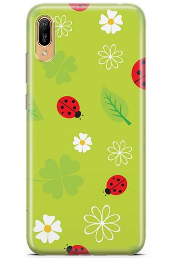 huawei y5 2019 uyumlu kilif
