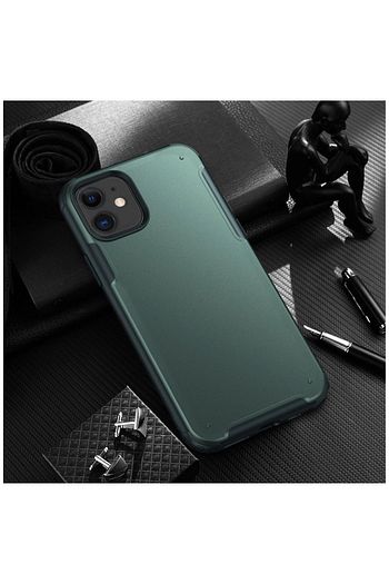 dara aksesuar iphone 11 uyumlu yesil zebana mod silikon kenar telefon kilifi fiyati yorumlari trendyol