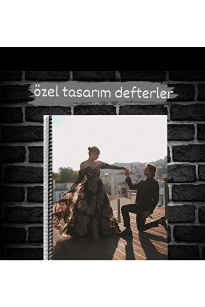 trendyol indirim kodu danla