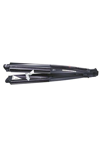 babyliss st330e seramik sac duzlestirici fiyati yorumlari trendyol