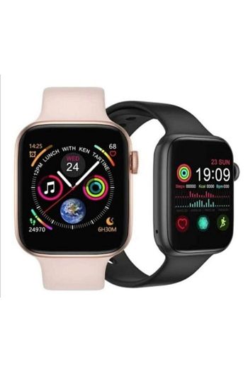 imex t500 akilli saat smart watch