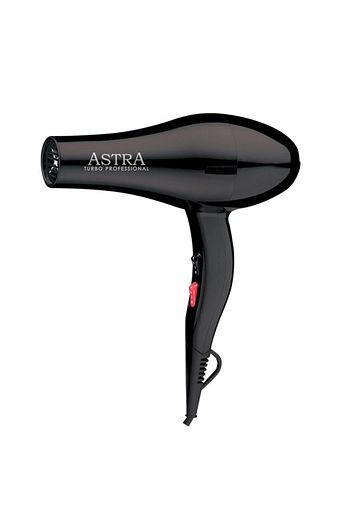 Astra 8818 Sac Kurutma Ve Fon Makinasi 2400 Watt Kirmizi Fiyati Yorumlari Trendyol