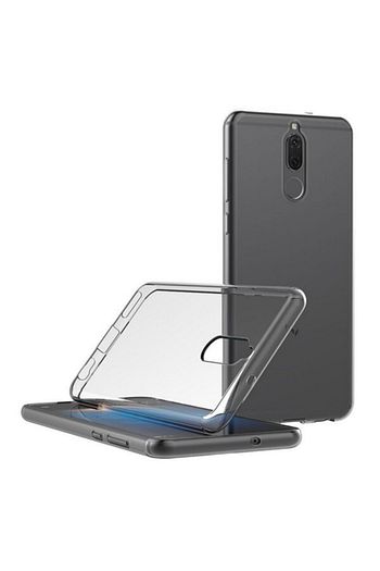 birdeburda huawei mate10 lite uyumlu