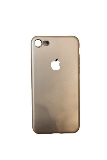 vefa iphone 7 uyumlu elma kesimine