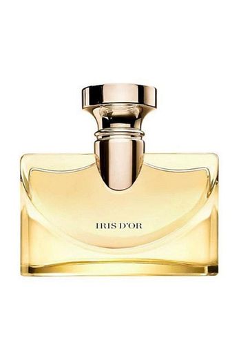 bvlgari