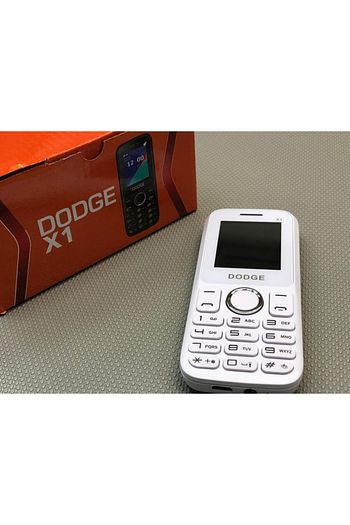 tuslu asker ve ihtiyar telefonu kucuk ebat kamerasiz