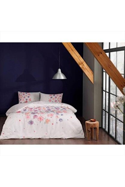 Tac Ezra Tek Kisilik Nevresim Takimi Fiyati Yorumlari Trendyol