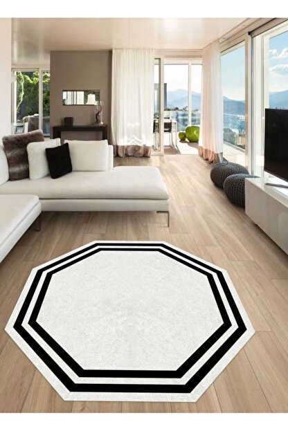 inciteks modern ozel tasarim kaymaz tabanli dijital yikanabilir antibakteriyel 8 gen hali fiyati yorumlari trendyol