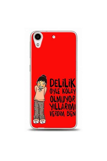 trendyol