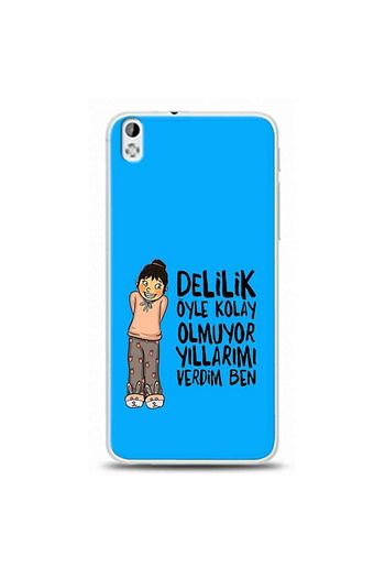 trendyol