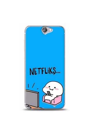https www lacapitaledelnord com htc a9 telefon k c4 b1l c4 b1flar c4 b1